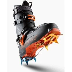 Dynafit Hoji Pro Tour Touren-/Freerideschuh Herren -Draussen Geschäft dynafit hoji pro tour tourenskischuh herren 1