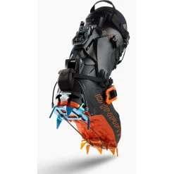 Dynafit Hoji Pro Tour Touren-/Freerideschuh Herren -Draussen Geschäft dynafit hoji pro tour tourenskischuh herren 2