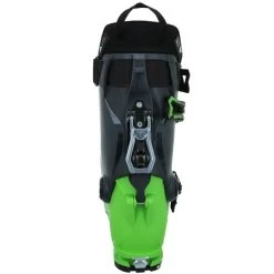 Dynafit HOJI PU Skitourenschuh Herren -Draussen Geschäft dynafit hoji pu skitourenschuh herren 3