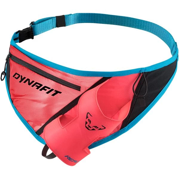 Dynafit React 600 2.0 Laufgürtel 4 Dynafit React 600 2.0 Laufgürtel – Bild 2