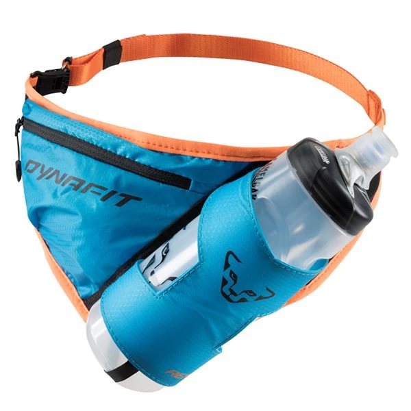 Dynafit React 600 2.0 Laufgürtel 6 Dynafit React 600 2.0 Laufgürtel – Bild 4