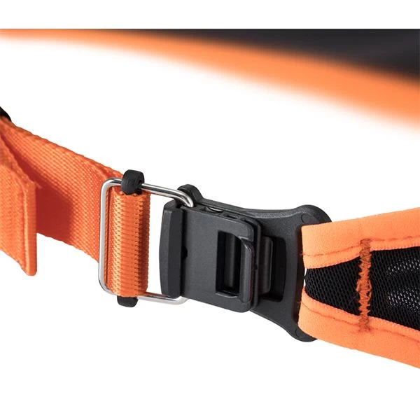 Dynafit React 600 2.0 Laufgürtel 7 Dynafit React 600 2.0 Laufgürtel – Bild 5