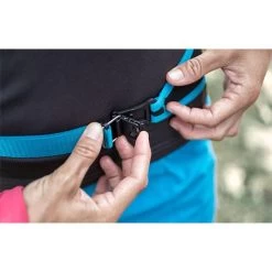 Dynafit React 600 2.0 Laufgürtel 14 Dynafit React 600 2.0 Laufgürtel -Draussen Geschäft dynafit reakt 600 2.0 laufgu rtel 6