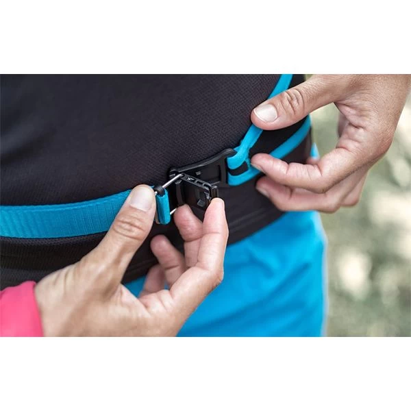 Dynafit React 600 2.0 Laufgürtel 8 Dynafit React 600 2.0 Laufgürtel – Bild 6