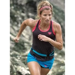 Dynafit React 600 2.0 Laufgürtel 15 Dynafit React 600 2.0 Laufgürtel -Draussen Geschäft dynafit reakt 600 2.0 laufgu rtel 7