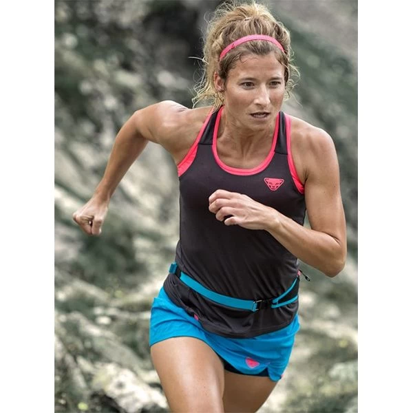 Dynafit React 600 2.0 Laufgürtel 9 Dynafit React 600 2.0 Laufgürtel – Bild 7