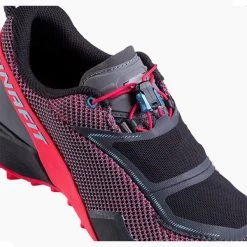 Dynafit Speed Mountain Trailrunning Schuhe Damen -Draussen Geschäft dynafit speed mountain trailrunning schuh damen 4
