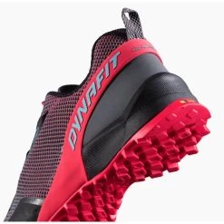 Dynafit Speed Mountain Trailrunning Schuhe Damen -Draussen Geschäft dynafit speed mountain trailrunning schuh damen 5
