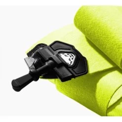 Dynafit Speedskin Speedfit Pro 81 Skitourenfell