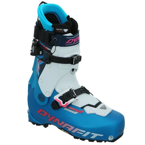 Dynafit TLT8 EXPEDITION CL W Skitourenschuh Damen 4 Dynafit TLT8 EXPEDITION CL W Skitourenschuh Damen – Bild 2