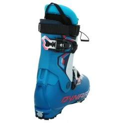 Dynafit TLT8 EXPEDITION CL W Skitourenschuh Damen 9 Dynafit TLT8 EXPEDITION CL W Skitourenschuh Damen -Draussen Geschäft dynafit tlt8 expedition cl w skitourenschuh damen 2