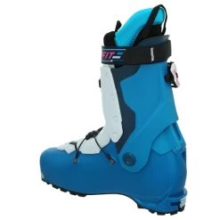 Dynafit TLT8 EXPEDITION CL W Skitourenschuh Damen 10 Dynafit TLT8 EXPEDITION CL W Skitourenschuh Damen -Draussen Geschäft dynafit tlt8 expedition cl w skitourenschuh damen 3