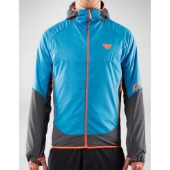 Dynafit Transalper Hybrid Polartec Alpha Jacke -Draussen Geschäft dynafit transalper hybrid alpha jacke herren 2