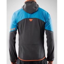 Dynafit Transalper Hybrid Polartec Alpha Jacke -Draussen Geschäft dynafit transalper hybrid alpha jacke herren 3