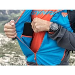 Dynafit Transalper Hybrid Polartec Alpha Jacke -Draussen Geschäft dynafit transalper hybrid alpha jacke herren 4