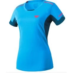 Dynafit Vert 2 T-Shirt Damen