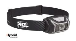 Petzl Stirnlampe Actik Core 600 Stirnlampe -Draussen Geschäft e065aa00 actik core lowres