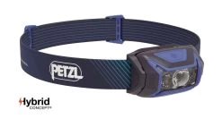 Petzl Stirnlampe Actik Core 600 Stirnlampe -Draussen Geschäft e065aa01 actik core lowres