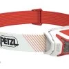 Petzl Stirnlampe Actik Core 600 Stirnlampe 2 Petzl Stirnlampe Actik Core 600 Stirnlampe -Draussen Geschäft e065aa03 actik core lowres