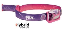 Petzl TikkidStirnlampe -Draussen Geschäft e091ba01 tikkid lowres 1
