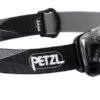 Petzl Tikka Stirnlampe