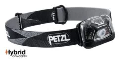 Petzl Tikka Stirnlampe