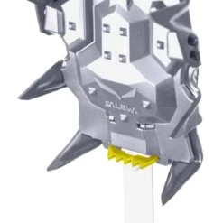 SALEWA Alpinist Combi Steigeisen -Draussen Geschäft e0d920e6 f47d 4762 a4fa e5921de1cd59 salewa 1