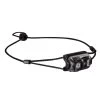 Petzl BINDI® Stirnlampe -Draussen Geschäft e102aa00 bindi lowres