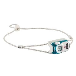 Petzl BINDI® Stirnlampe -Draussen Geschäft e102aa02 bindi lowres