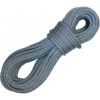 Edelrid Kletterseil Karlstein 9,8mm Einfachseil