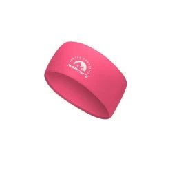 Martini Get Up Headband -Draussen Geschäft edkcetag