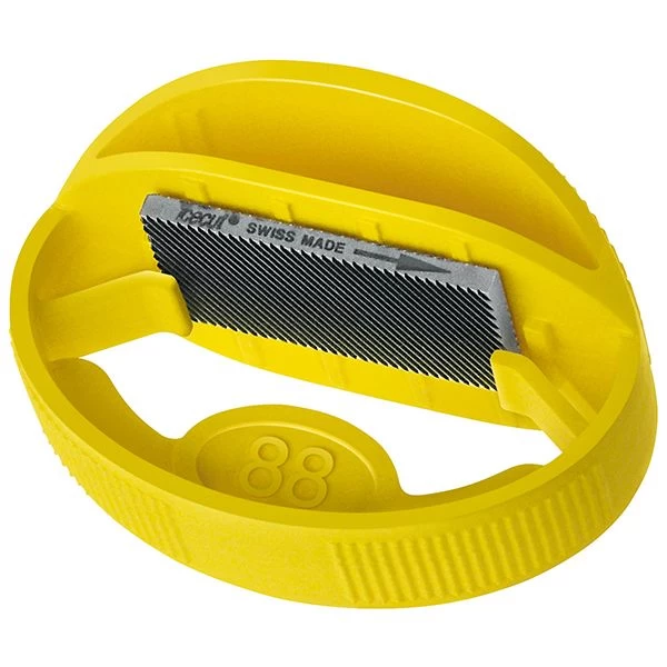 Toko Express Tuner Kit 4 Toko Express Tuner Kit – Bild 2