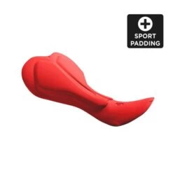 Scott Endurance Bikeshorts Herren -Draussen Geschäft endurance shorts polster 2