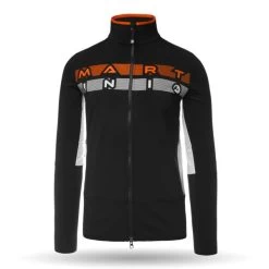 Martini Endurance Skitourenjacke