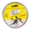 Toko Express Racing Paste 50g -Draussen Geschäft erp 1