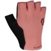 Scott Essential Gel SF Handschuhe -Draussen Geschäft essential gel glove 1 1