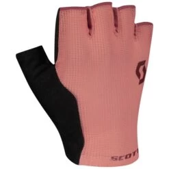 Scott Essential Gel SF Handschuhe