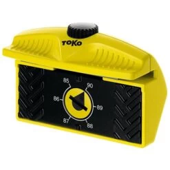 Toko Edge Tuner Kantenbearbeitung