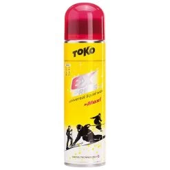 Toko Express Maxi Wax 200ml