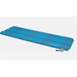 Exped AirMat 5 UL Lite Matte