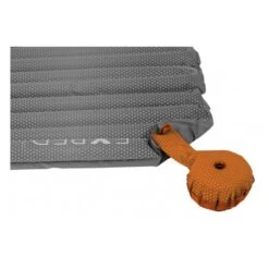 Exped AirMat 5 UL Lite Matte -Draussen Geschäft exped airmat ul lite matte 3