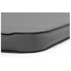 Exped DeepSleep Mat 7.5 Selbstaufblasende Matte 12 Exped DeepSleep Mat 7.5 Selbstaufblasende Matte -Draussen Geschäft exped deepsleep mat 7.5 matte 4