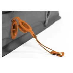 Exped DeepSleep Mat 7.5 Selbstaufblasende Matte 13 Exped DeepSleep Mat 7.5 Selbstaufblasende Matte -Draussen Geschäft exped deepsleep mat 7.5 matte 5