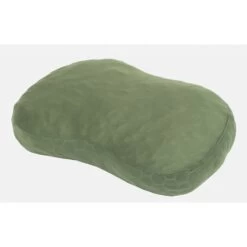 Exped DeepSleep Pillow Kissen