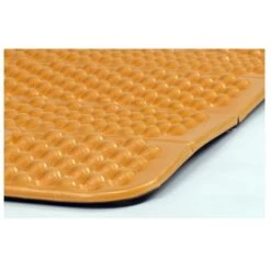 Exped FlexMatFaltbare Schaumstoff Matte -Draussen Geschäft exped flexmat m isomatte faltmatte 3
