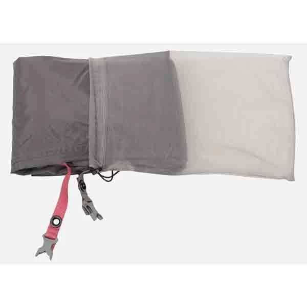 Exped Outer Space III Footprint Zeltunterlage 3 Exped Outer Space III Footprint Zeltunterlage