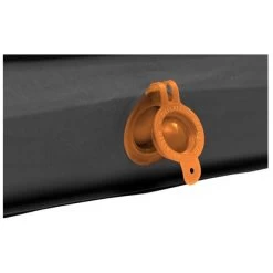 Exped MegaMat Duo 10 Selbstaufblasende Matte -Draussen Geschäft exped megamat max 15 lxw matte 4 1