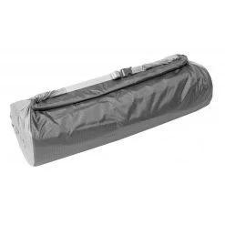 Exped MegaMat Duo 10 Selbstaufblasende Matte -Draussen Geschäft exped megamat max 15 lxw matte 5 1