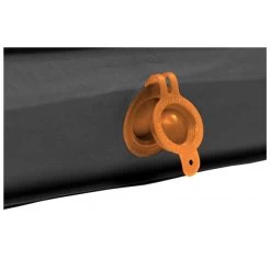 Exped MegaMat Max Duo 15 LW+ Matte -Draussen Geschäft exped megamat max duo 15 lw matte 4