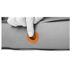 Exped MegaMat Max Duo 15 LW+ Matte -Draussen Geschäft exped megamat max duo 15 lw matte 7